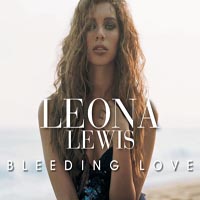 Leona Lewis — I Am